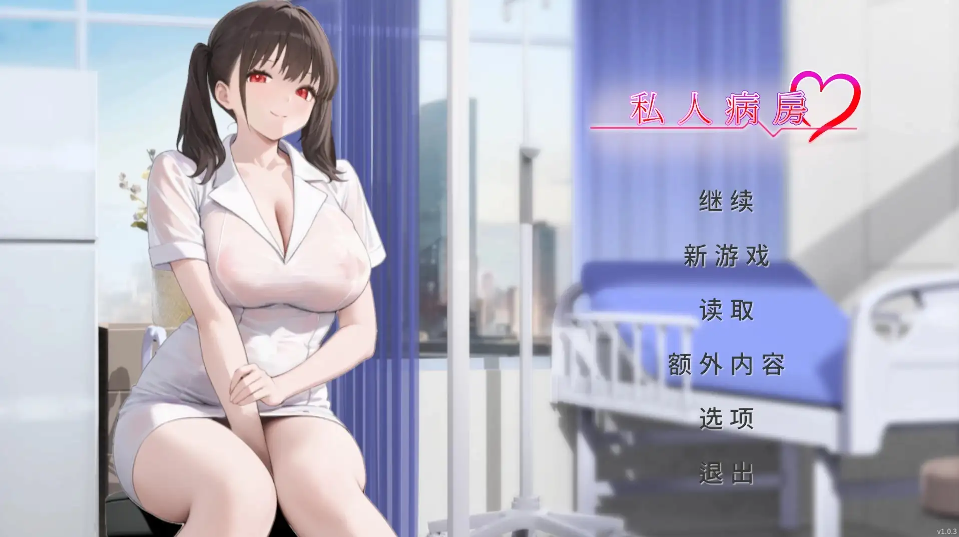 6a523676d5f4d.webp 6a523676d5f4d.webp