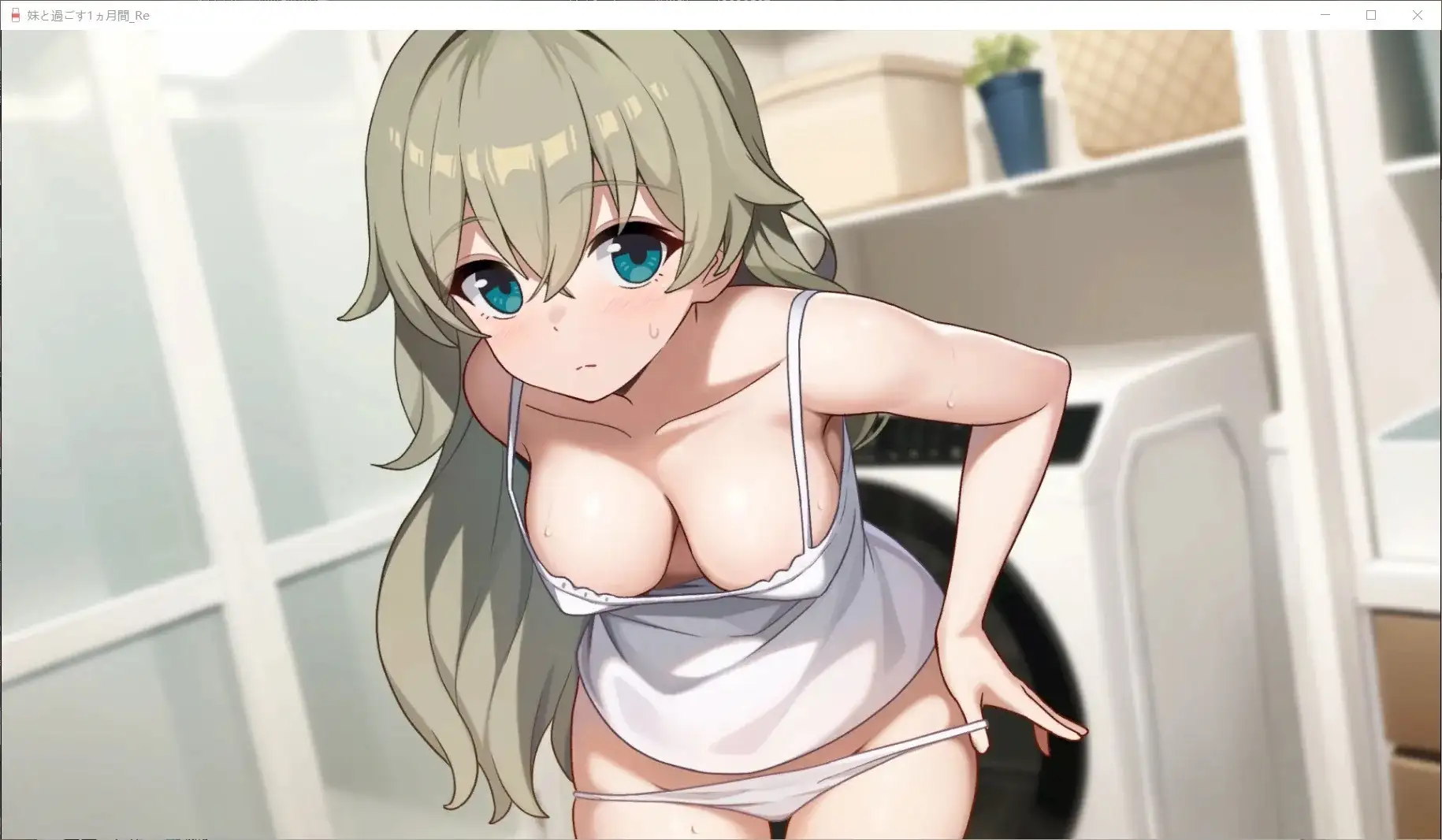 6a5238a8f180d.webp