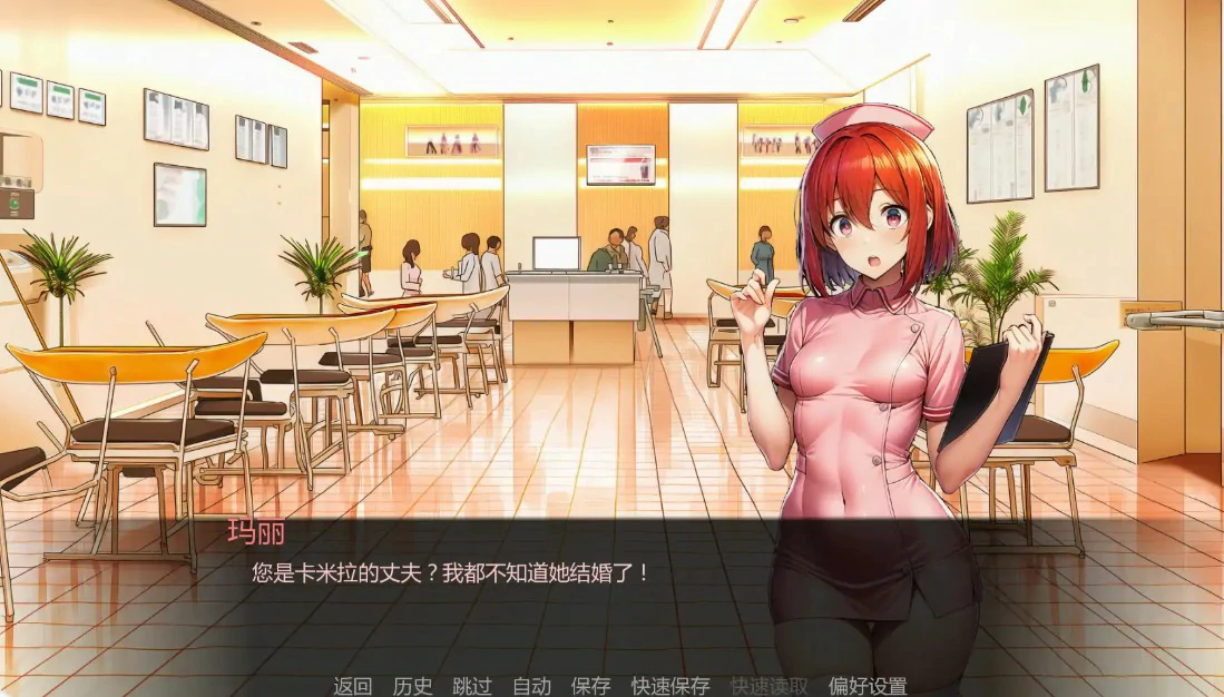 20260712-a8801128.webp