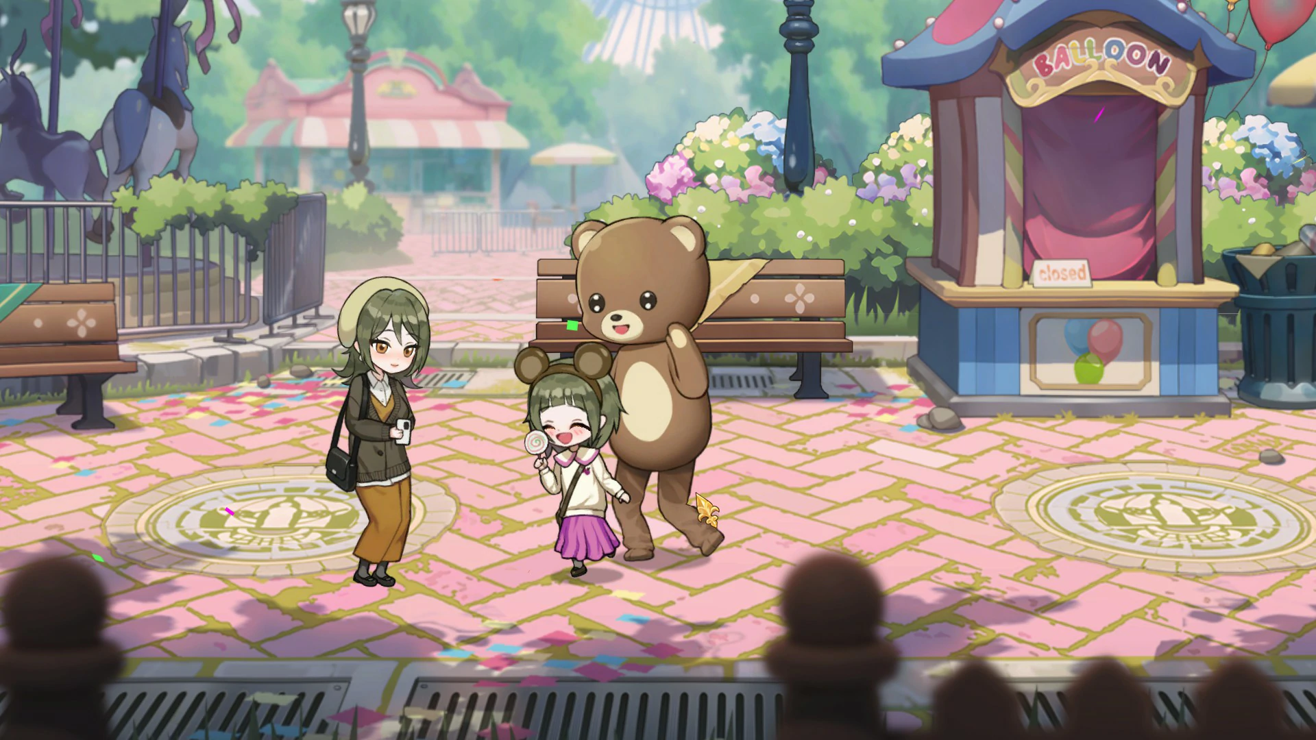 20260712-c594c269.webp