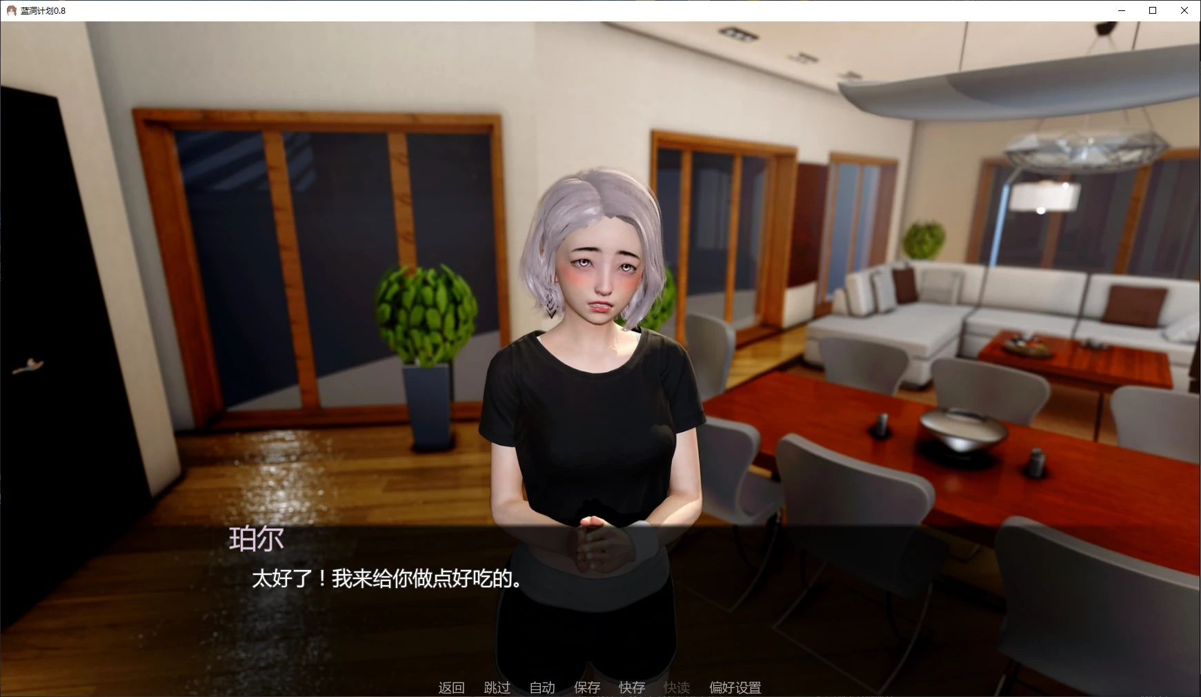 20260712-75e2a5c1.webp 20260712-75e2a5c1.webp