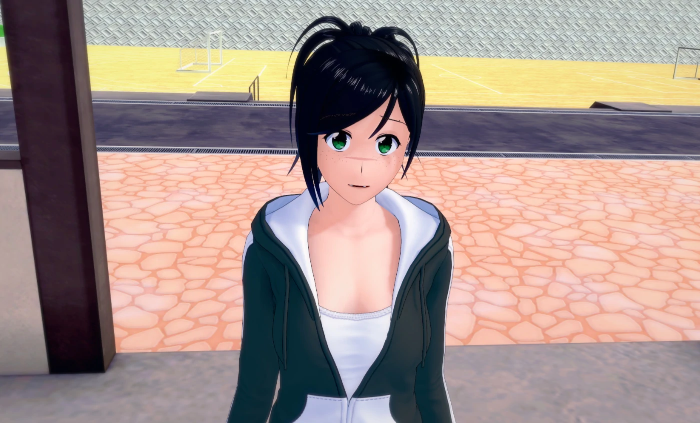 20260712-4ac0c8d5.webp