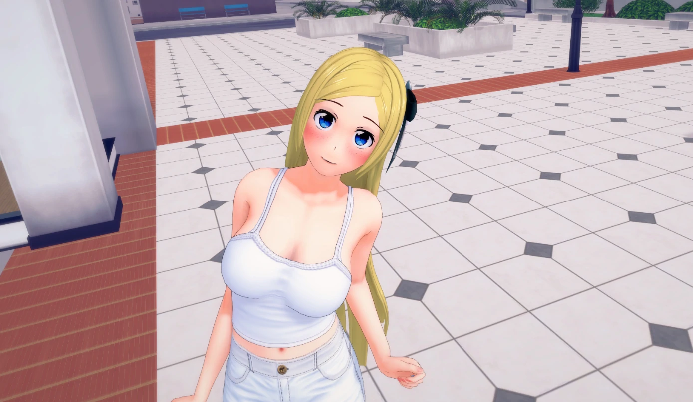 20260712-952c803d.webp