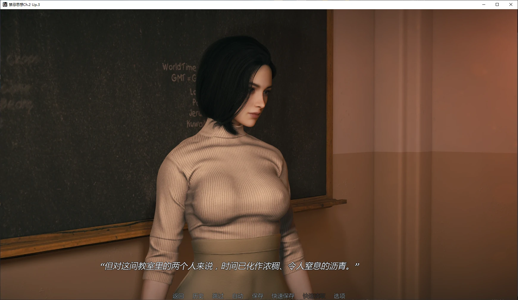 20260712-1704e39d.webp