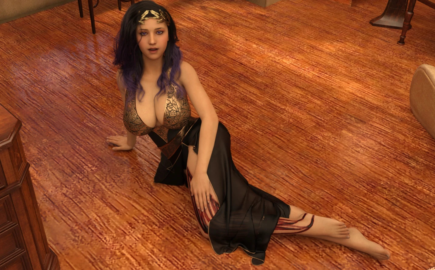 20260713-c6ae07c1.webp