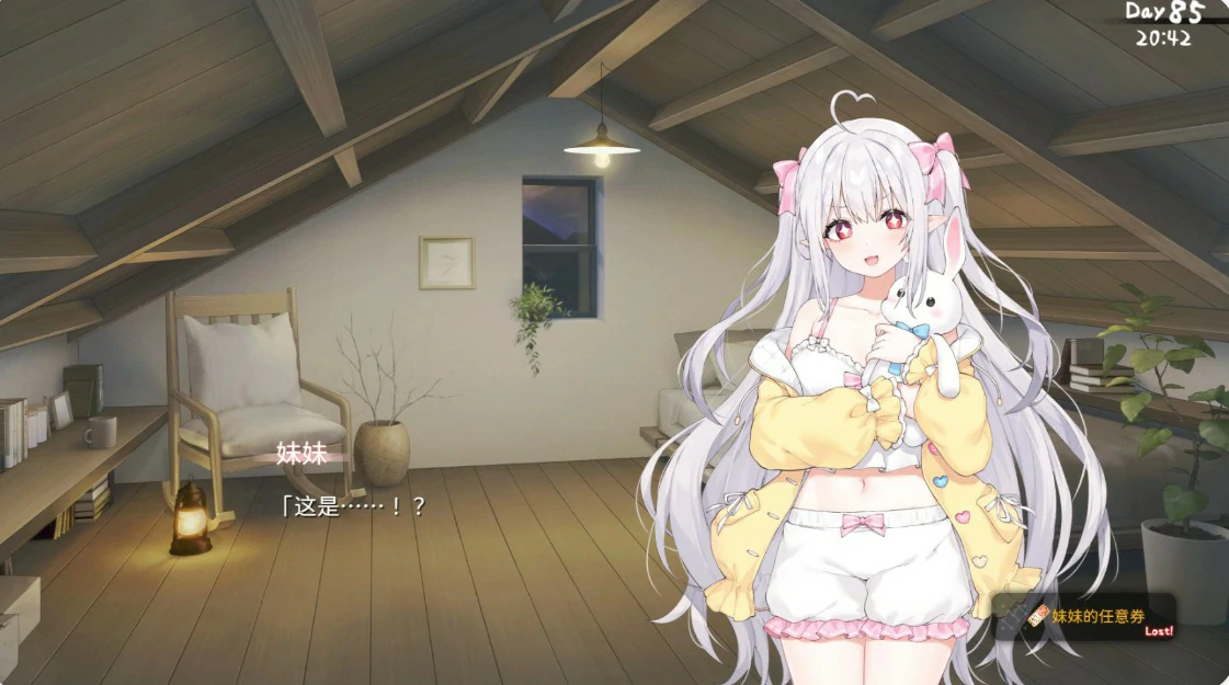 20260713-6e1b3588.webp