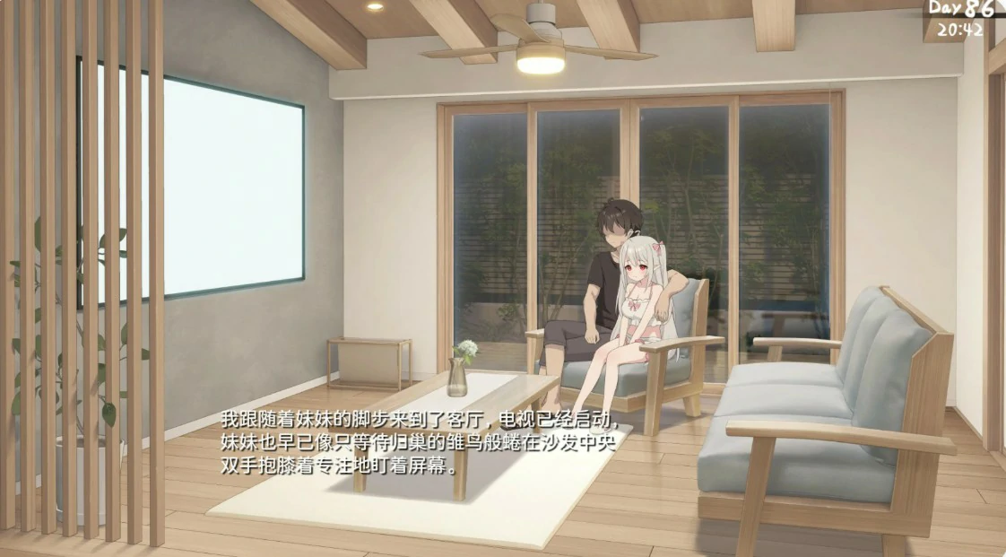 20260713-71ad0306.webp
