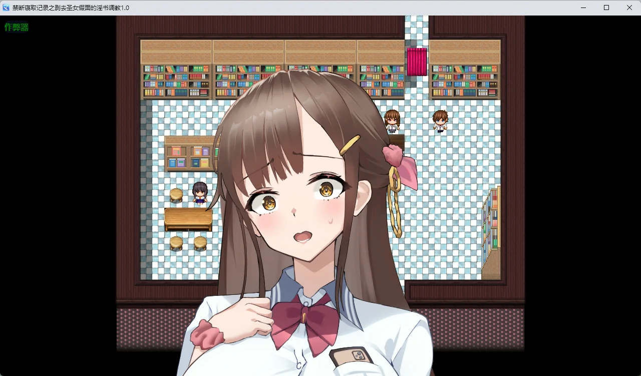 20260714-7c738534.webp
