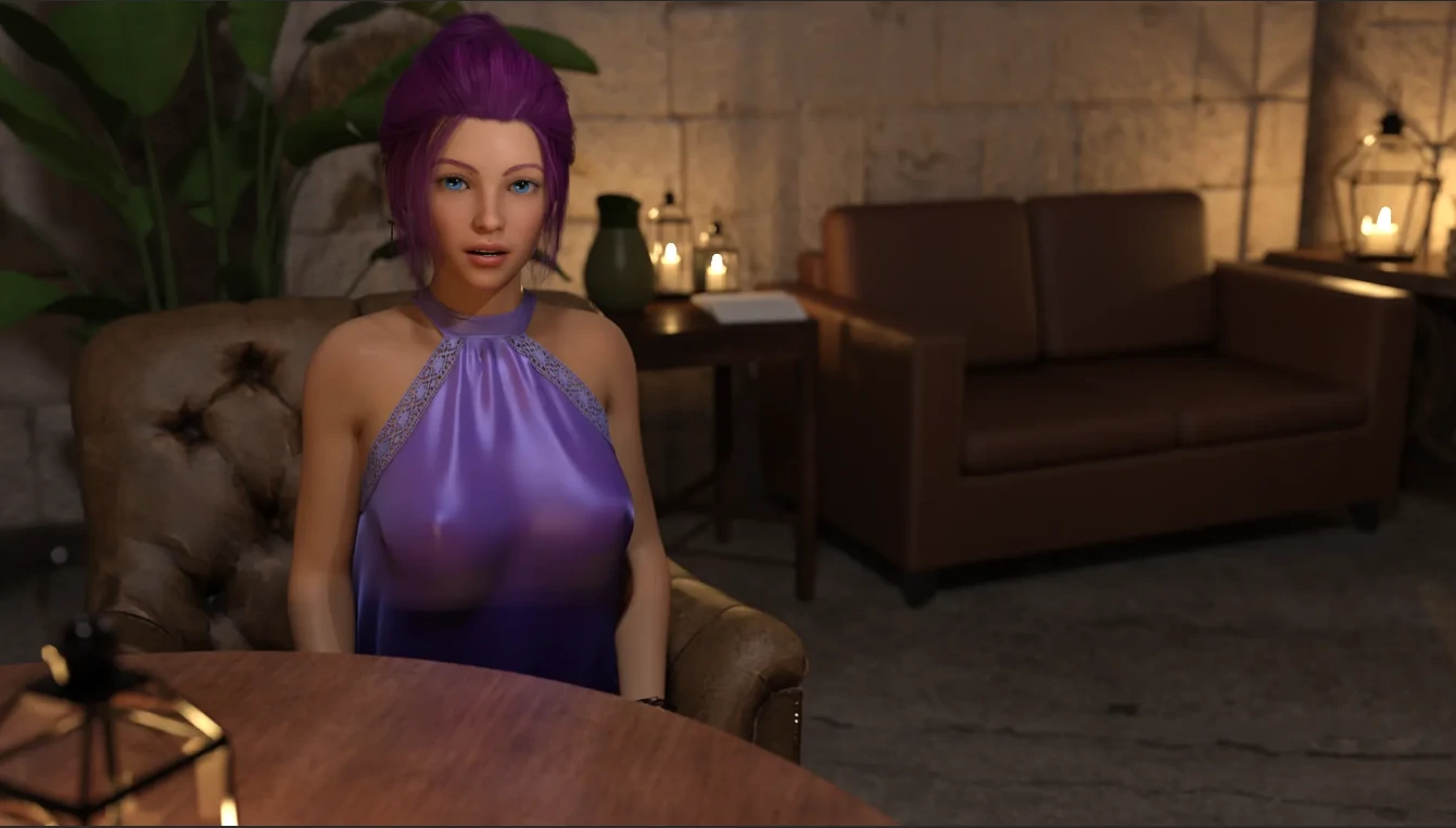 20260714-5c5c7fcd.webp