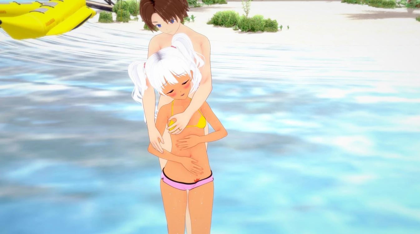 20260714-b3feaa77.webp