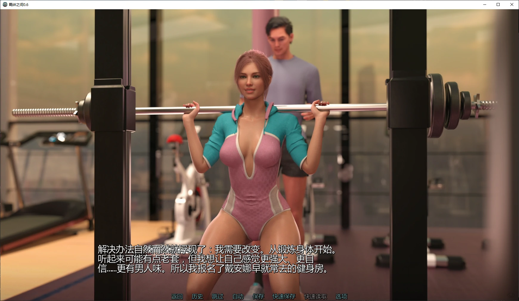 20260714-d89caf71.webp 20260714-d89caf71.webp