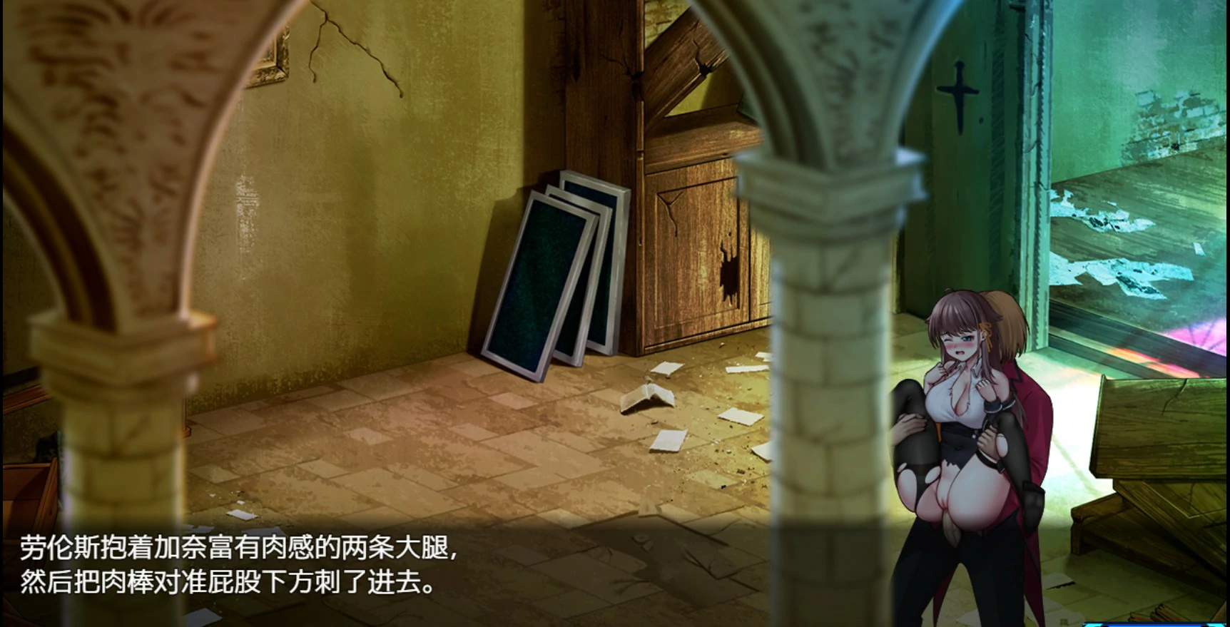 20260714-f6e4d8f0.webp