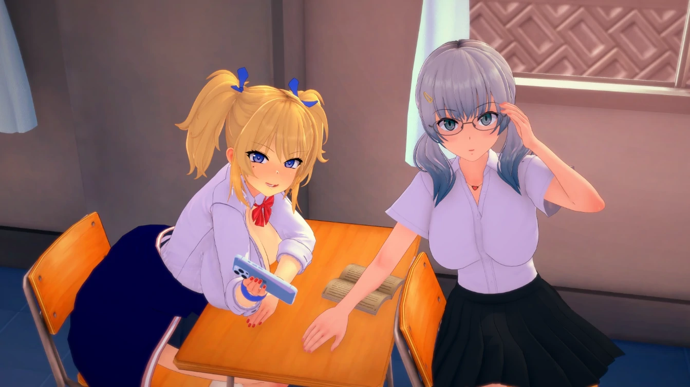 20260714-963aab13.webp