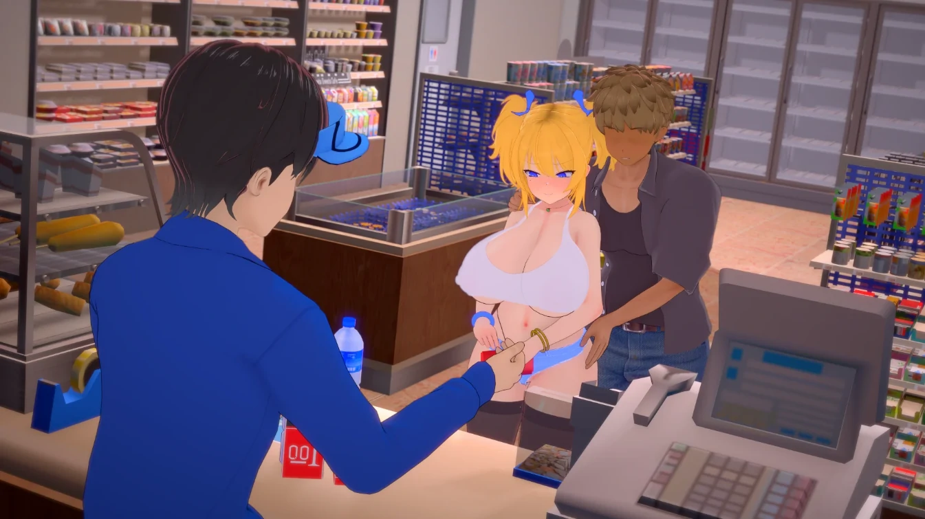 20260714-f797e706.webp
