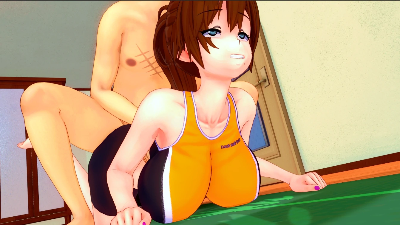 20260714-3e9845d5.webp