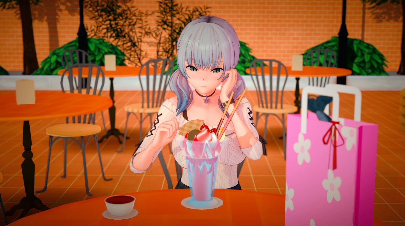 20260714-45f4fb80.webp