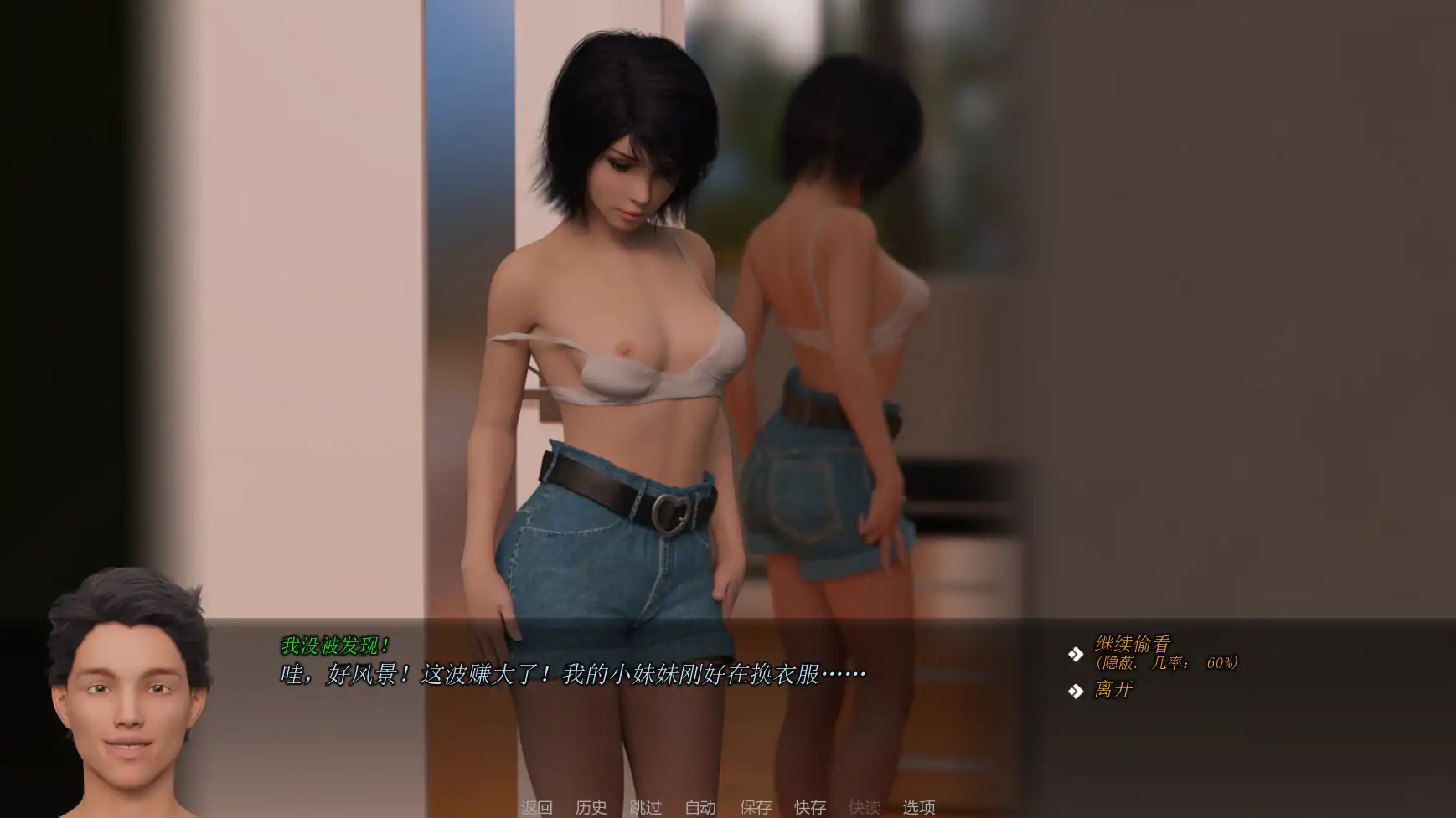 20260714-c4c3a78d.webp 20260714-c4c3a78d.webp