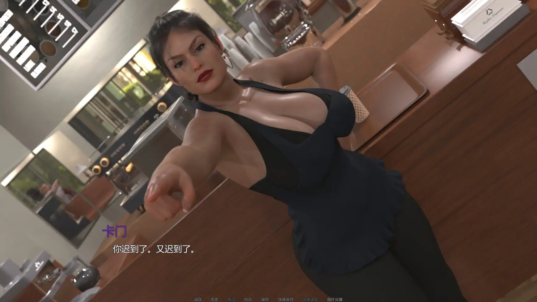 20260714-dfd4bfab.webp