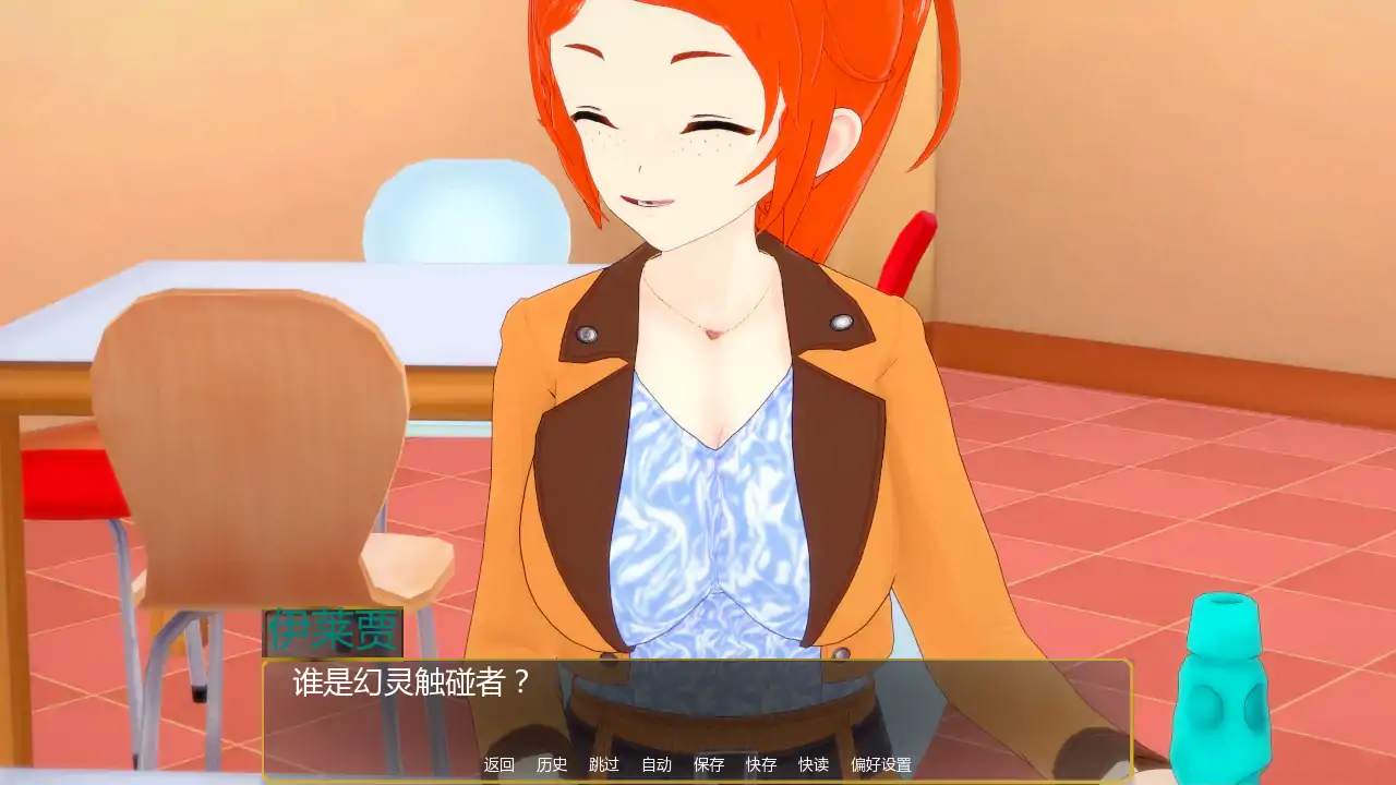 20260714-c5438c80.webp