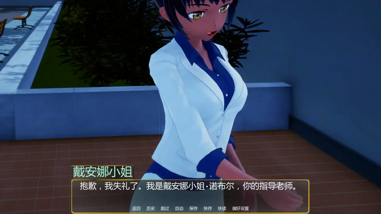 20260714-00d59961.webp