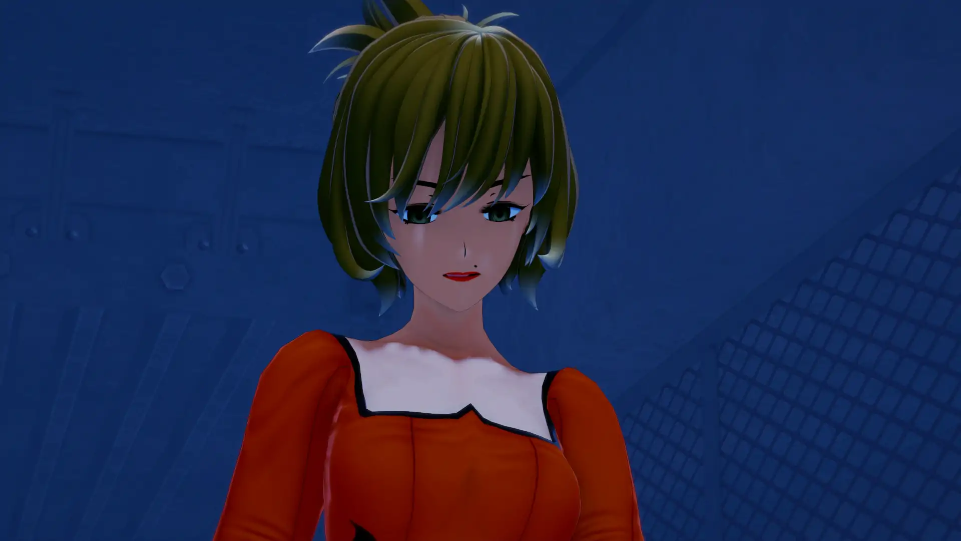 【日系SLG/AI汉化/福瑞】噩梦中的救赎0.7.7 AI汉化版【PC+安卓/1.43G/更新】