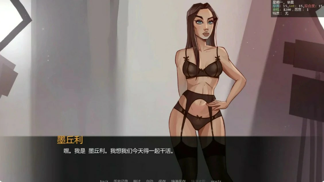 20260715-f3166d9e.webp 20260715-f3166d9e.webp