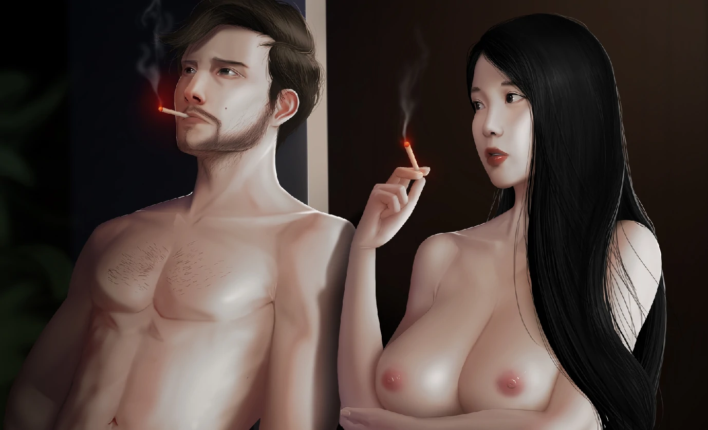 20260715-ce6ab92e.webp 20260715-ce6ab92e.webp