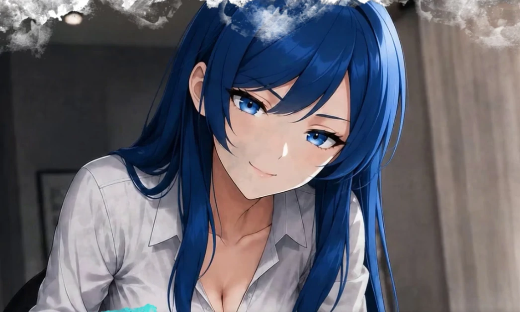20260715-495848c8.webp