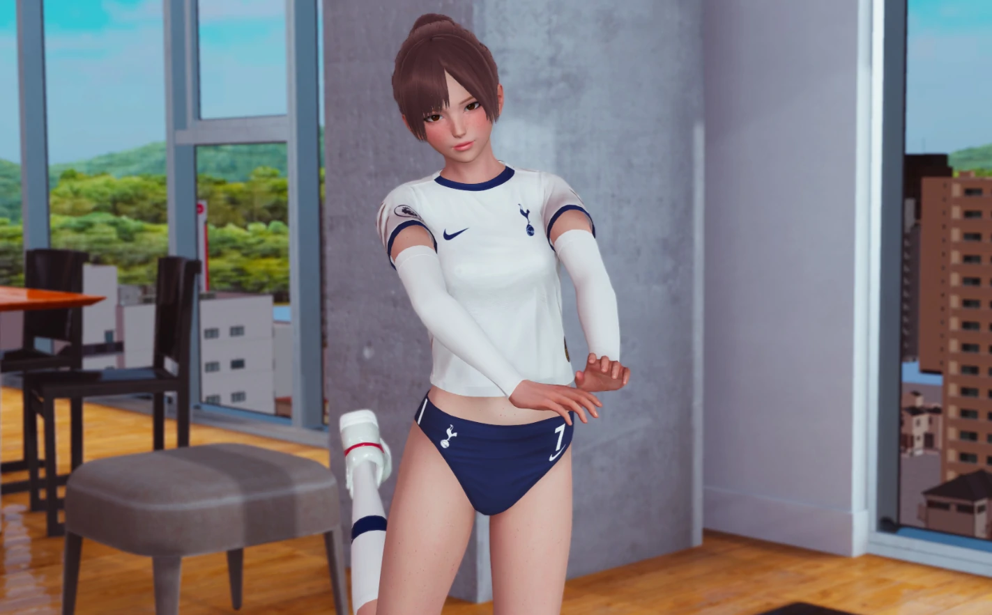 20260715-d3ee1b63.webp