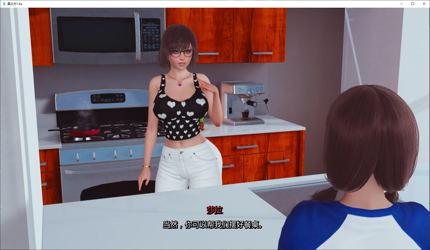 20260715-682c1b43.webp