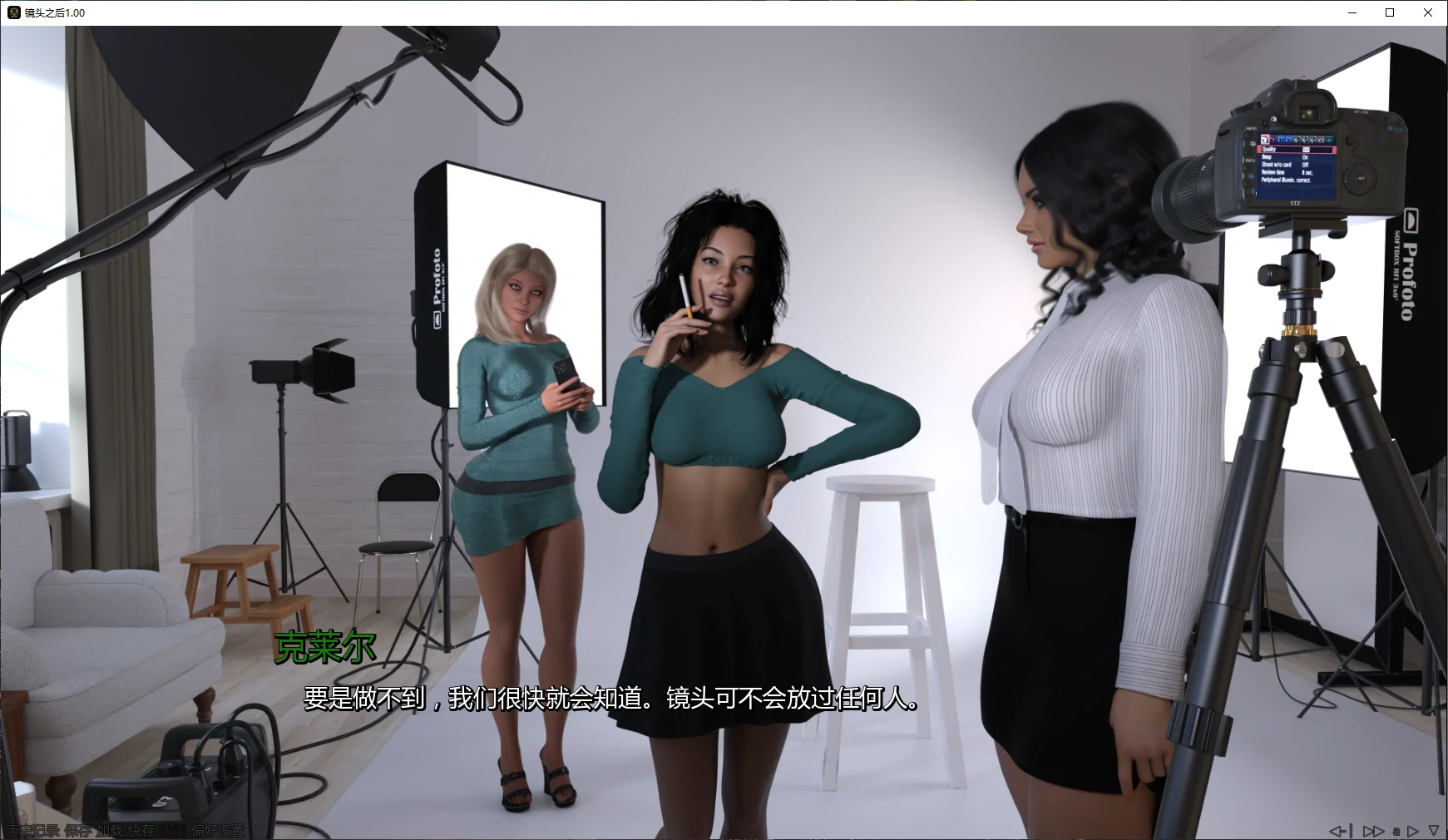 20260715-9d48a552.webp