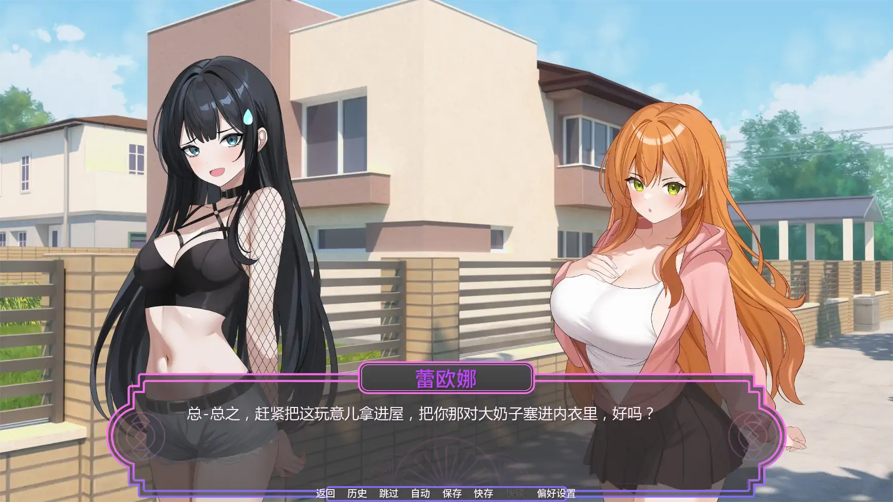 20260715-2d48c5c2.webp 20260715-2d48c5c2.webp