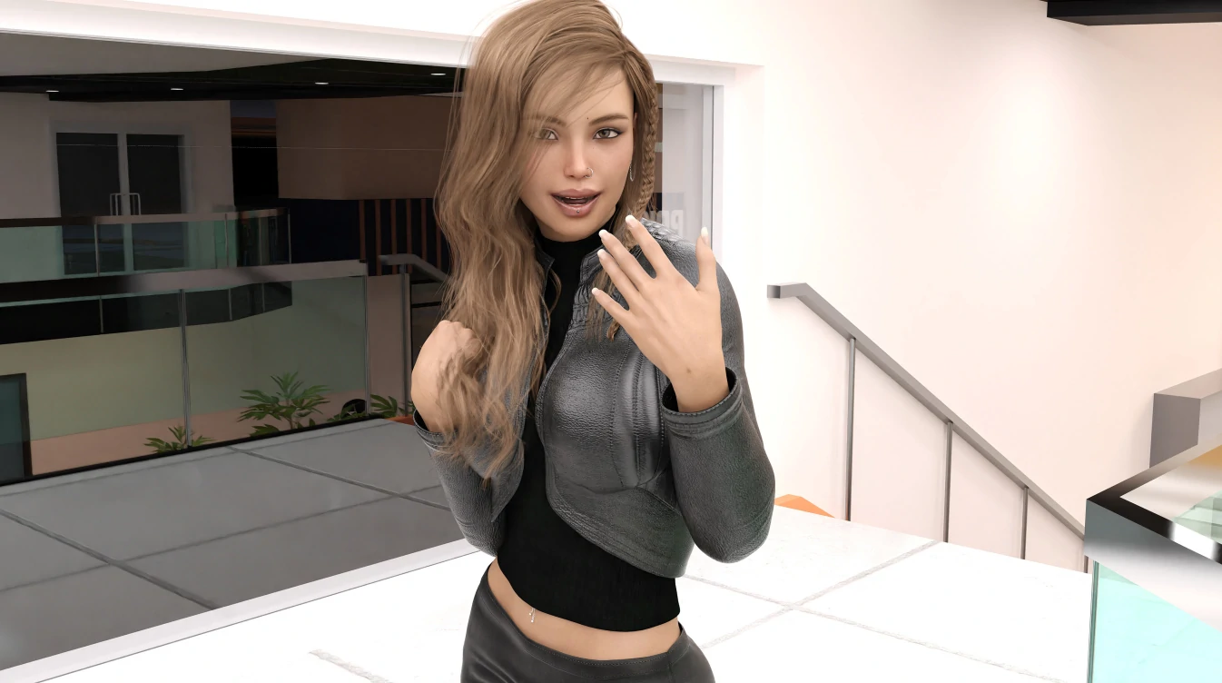 20260714-83ca2e53.webp