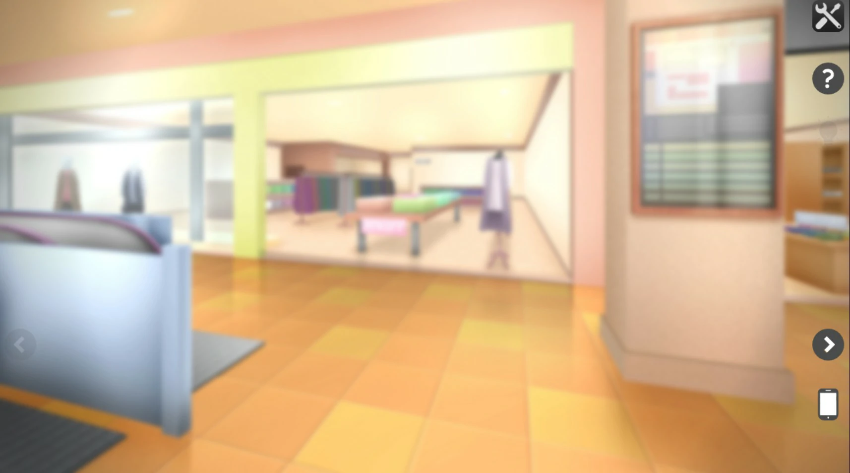 20260716-c90c2168.webp 20260716-c90c2168.webp