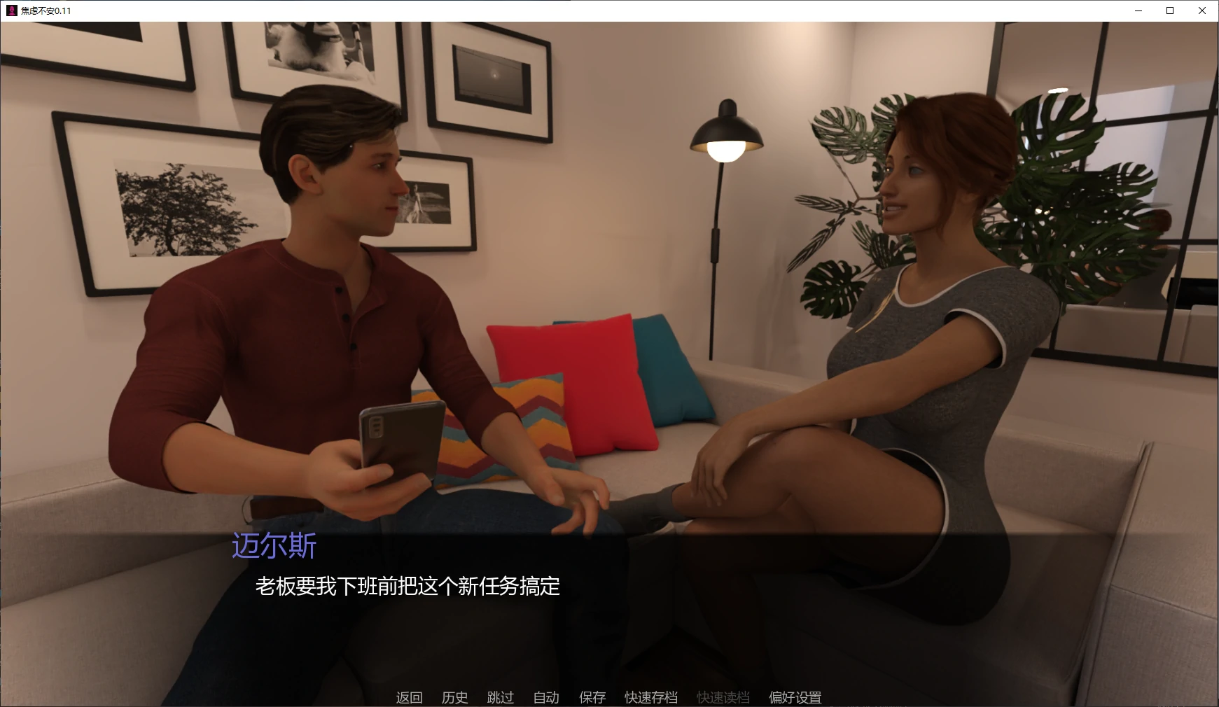 20260716-80d3a36f.webp 20260716-80d3a36f.webp