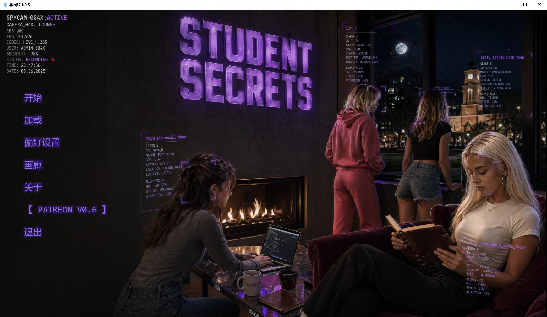20260716-fd86d304.webp 20260716-fd86d304.webp