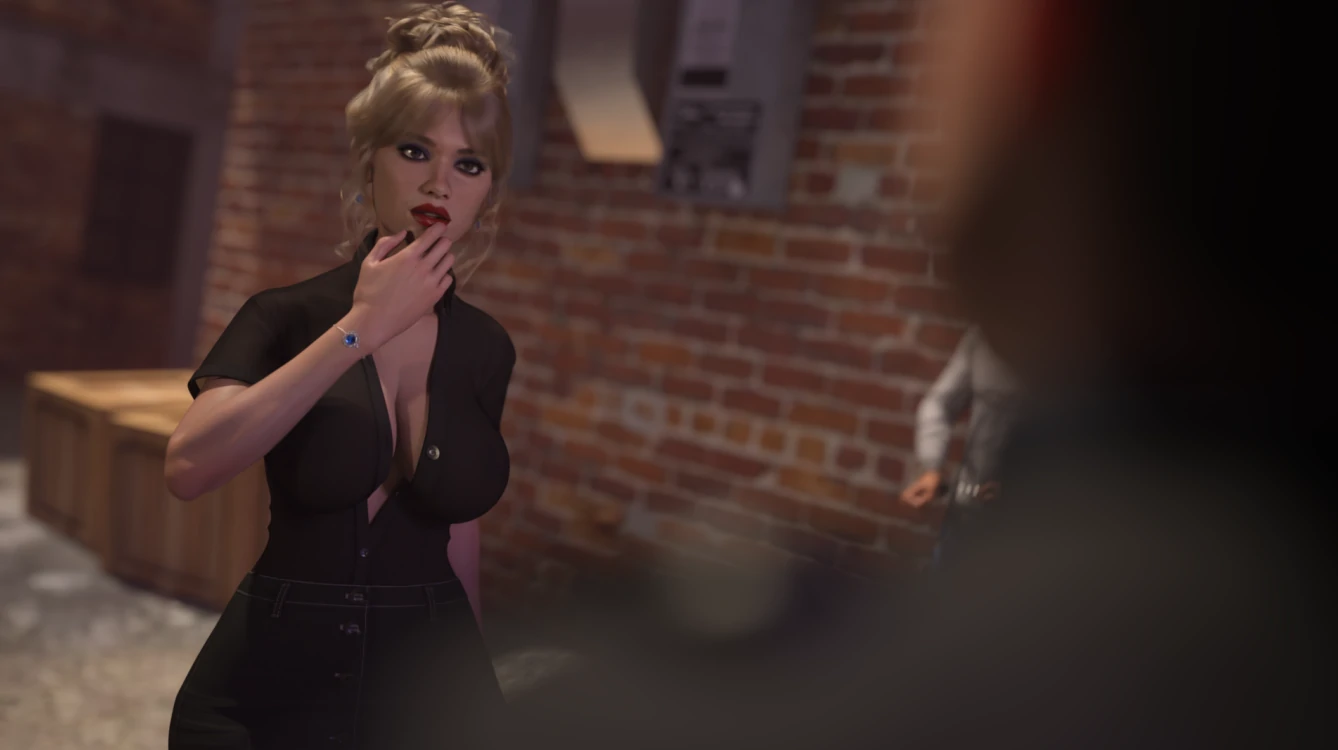 20260717-dbd4be7a.webp