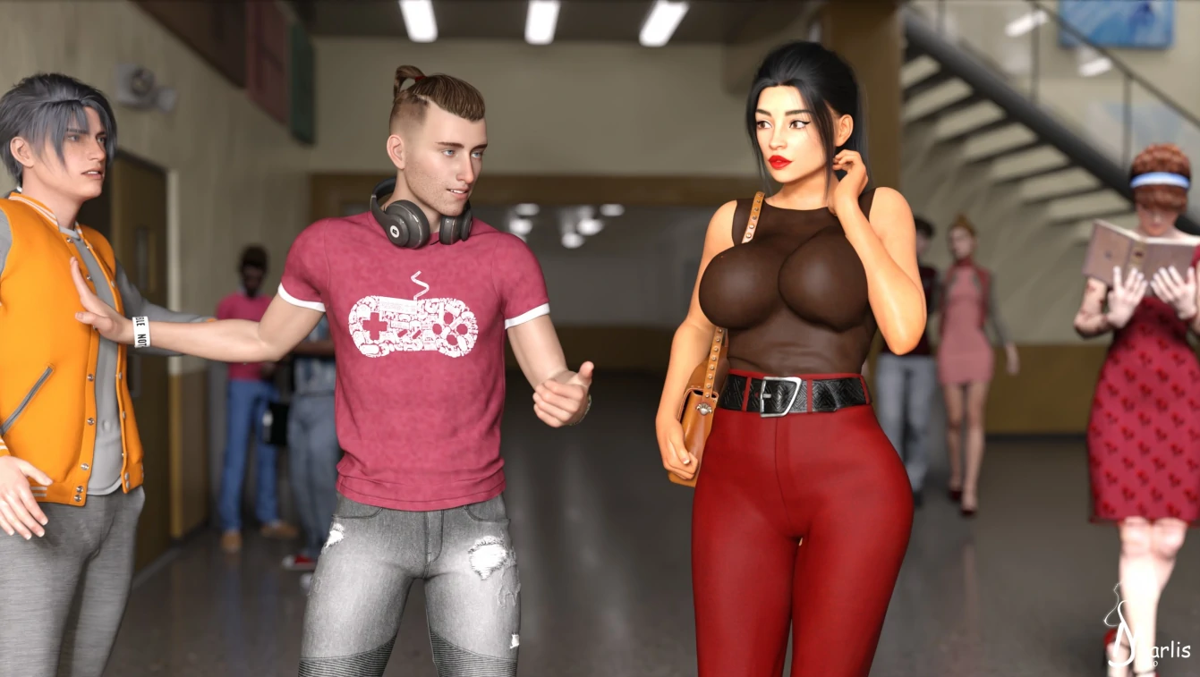 20260717-e2d1f00e.webp 20260717-e2d1f00e.webp