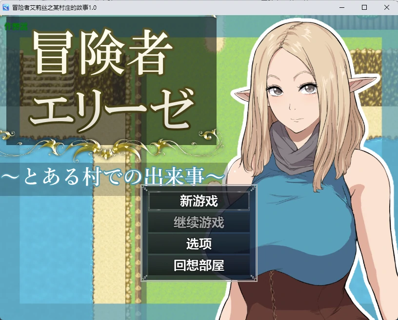 20260717-d931f61f.webp