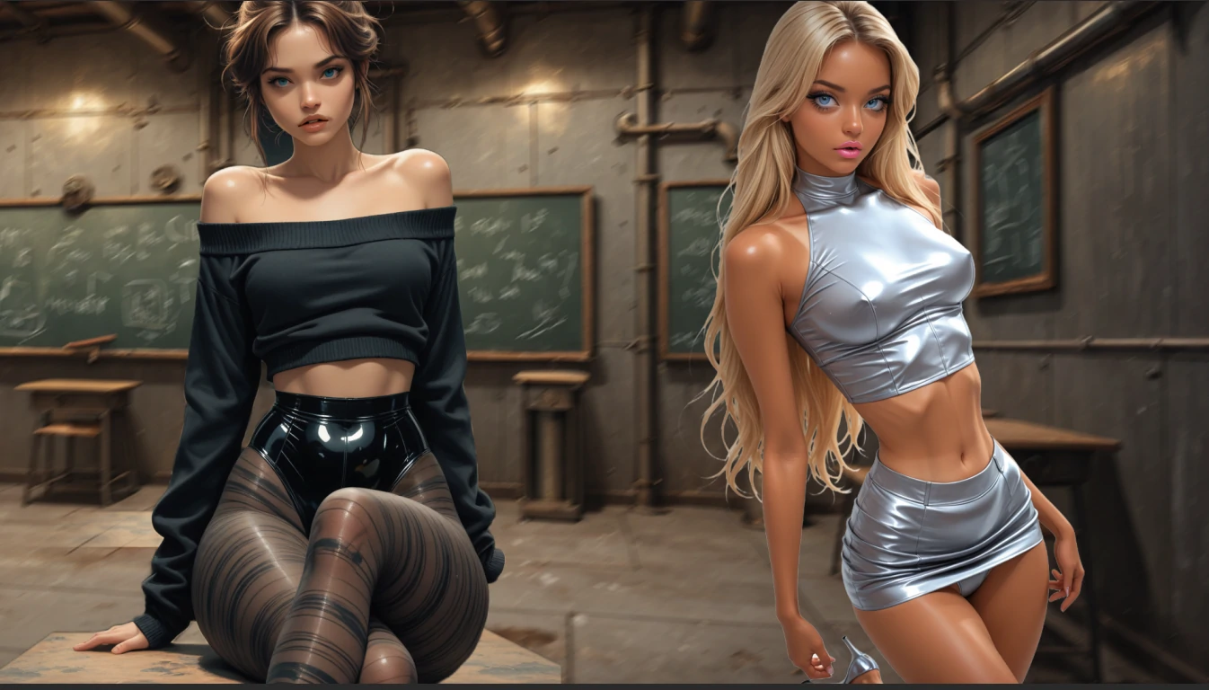 20260717-8a6ff2ea.webp