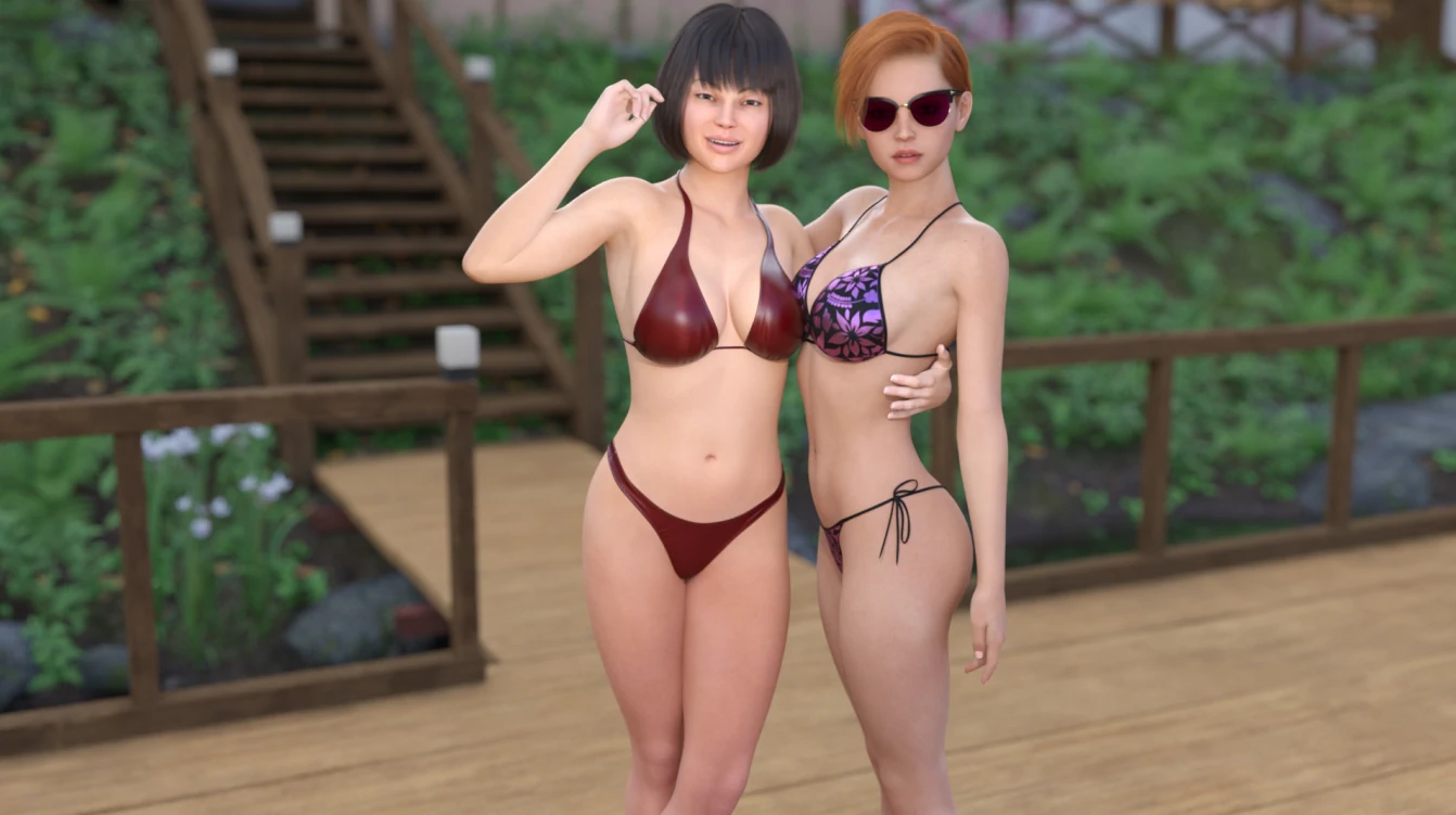 20260717-0dd53bd6.webp