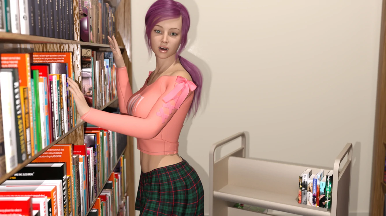 20260717-1e8fa388.webp