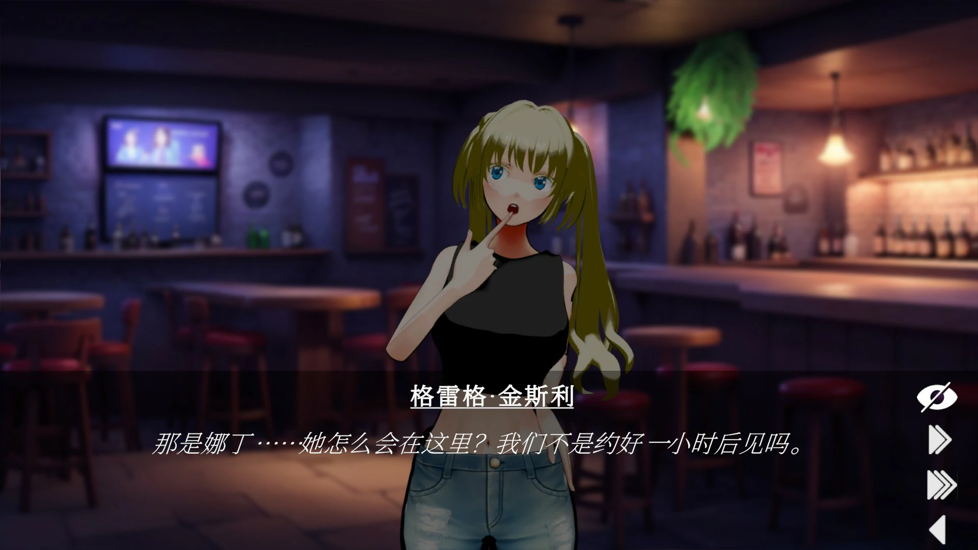 20260717-fd6c5528.webp