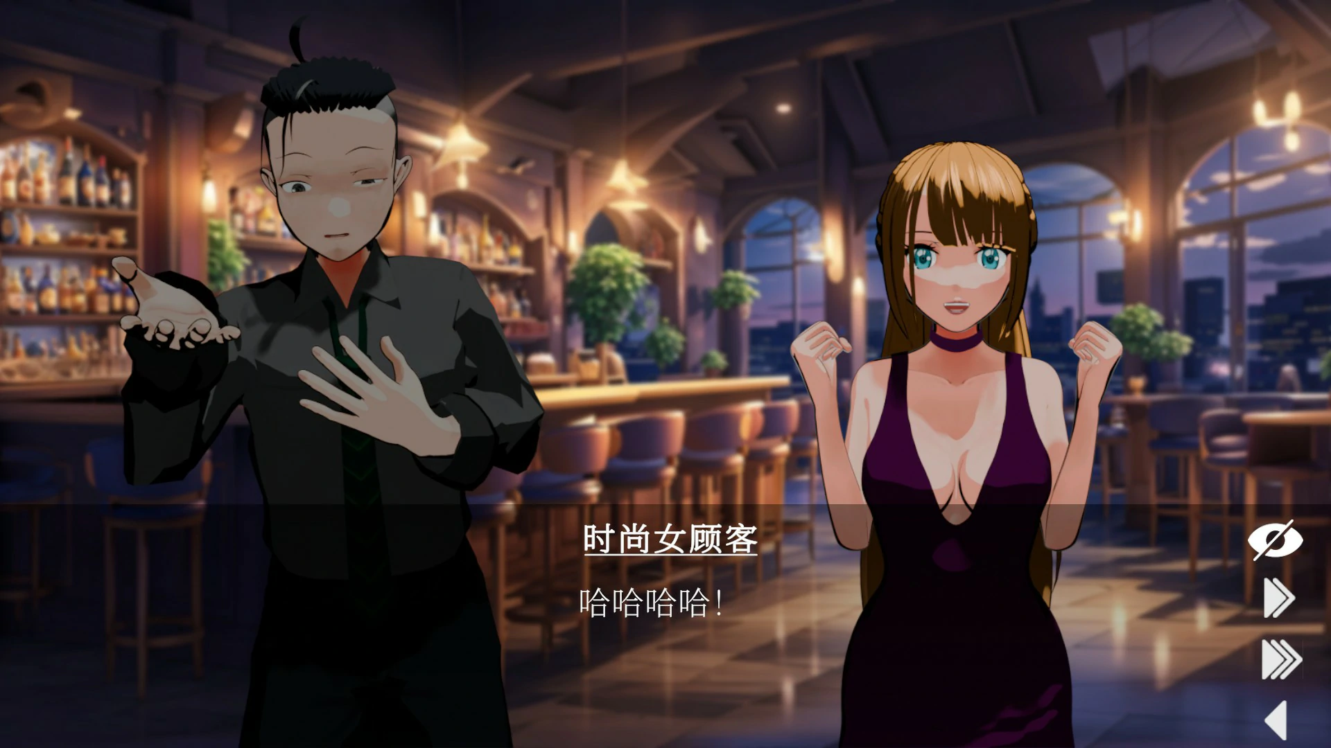 20260717-f22fcdee.webp
