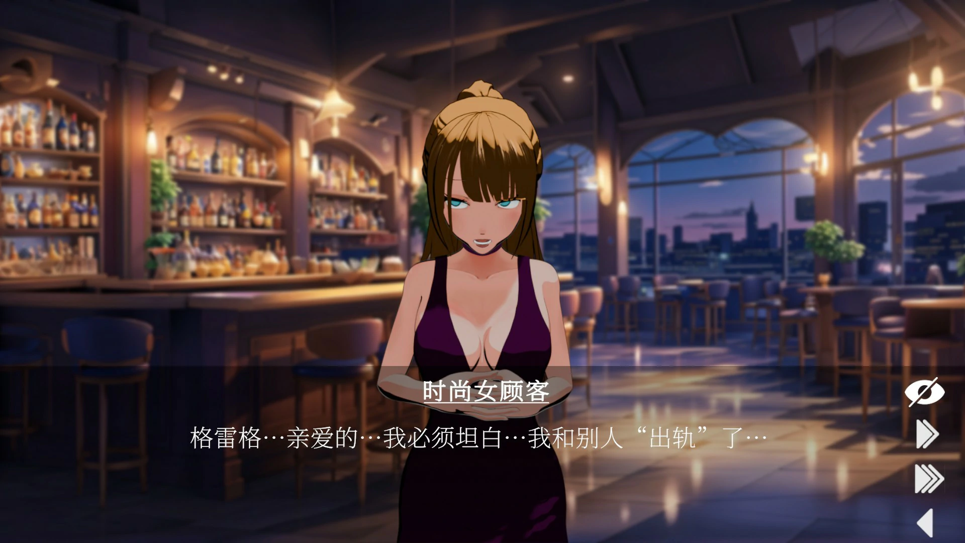 20260717-cca1ba62.webp