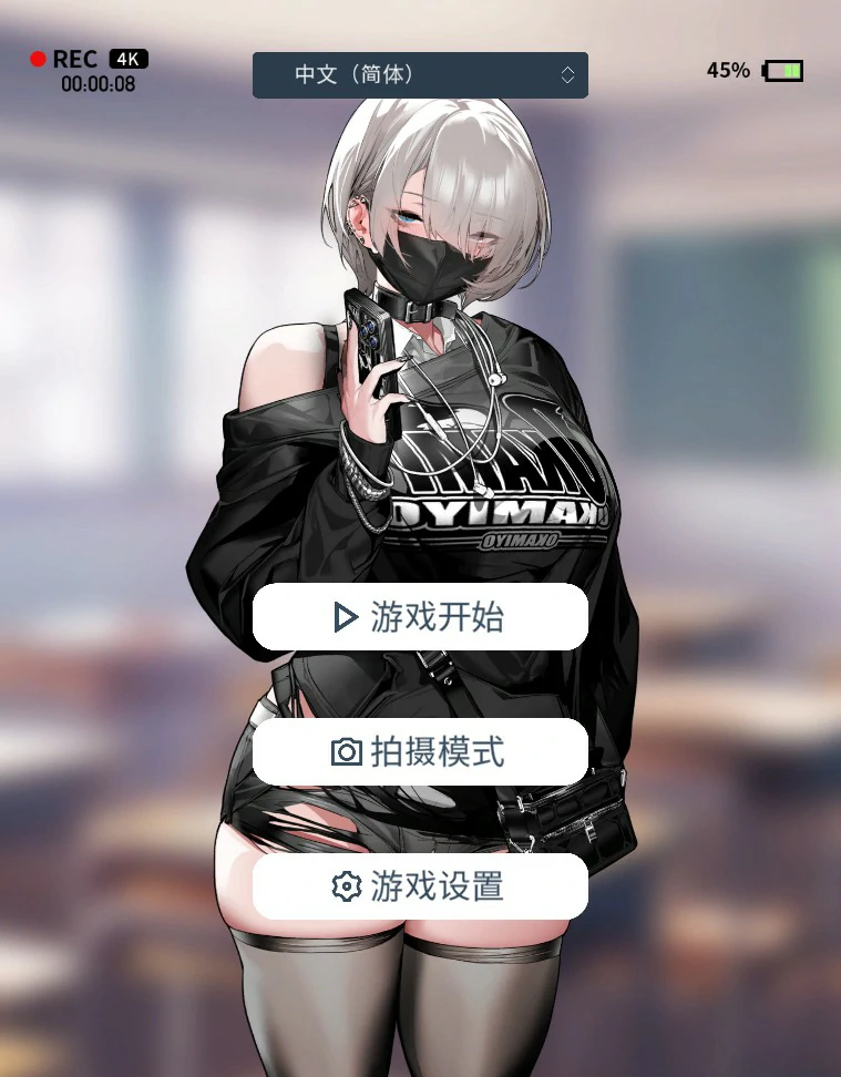 20260717-971686ac.webp 20260717-971686ac.webp