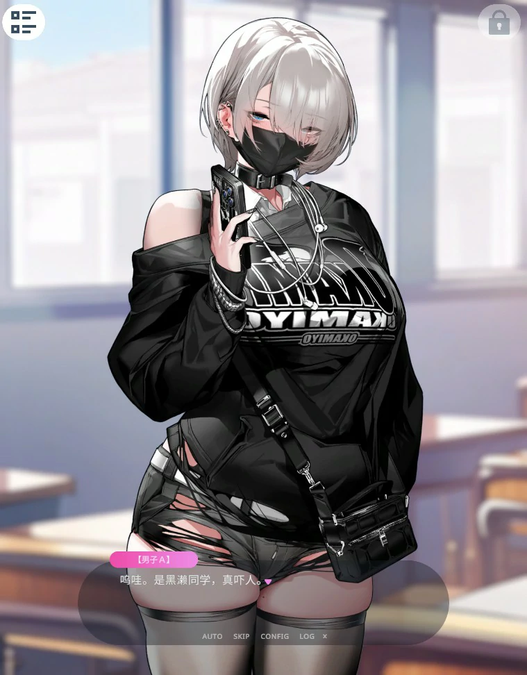 20260717-cf3dbdb1.webp 20260717-cf3dbdb1.webp