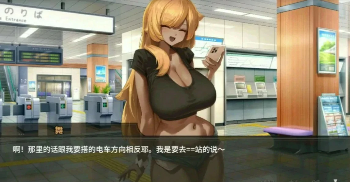 20260717-46139e99.webp