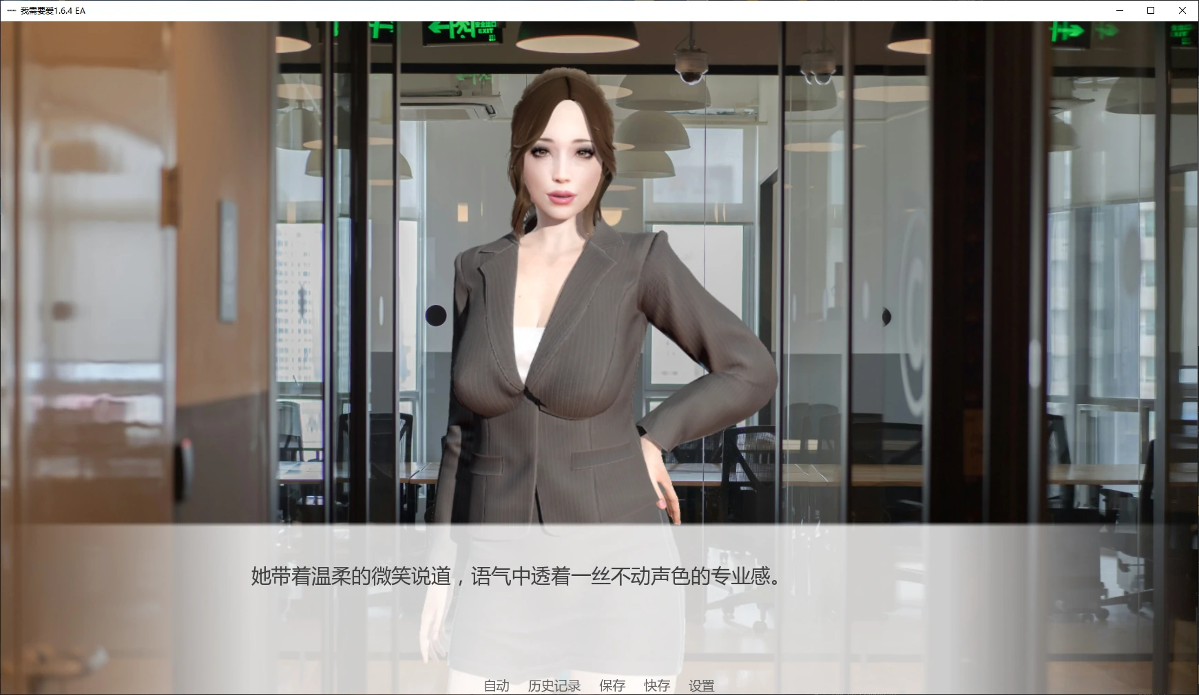 20260718-cfa870fd.webp 20260718-cfa870fd.webp