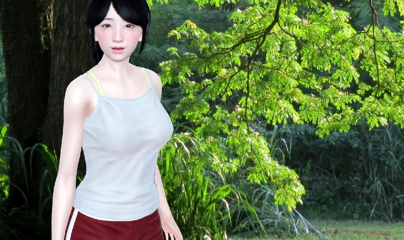20260718-ce0ba7fe.webp 20260718-ce0ba7fe.webp